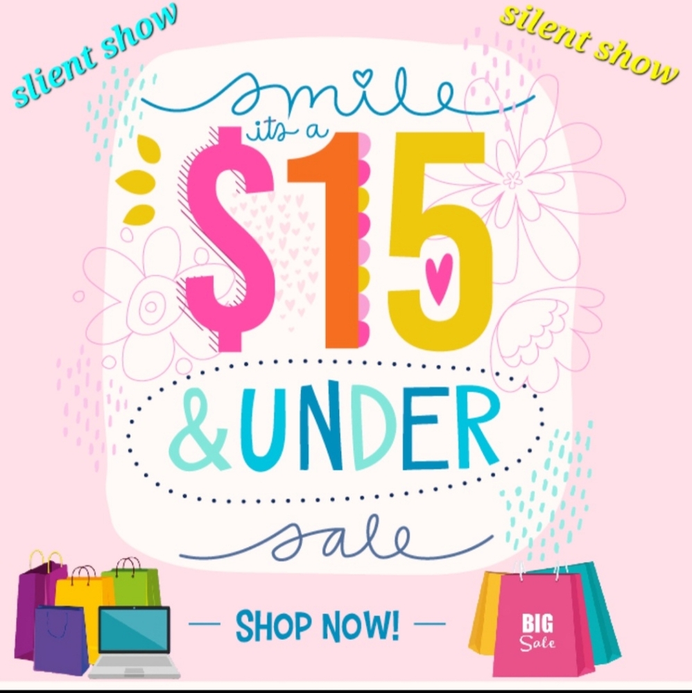 Slient show